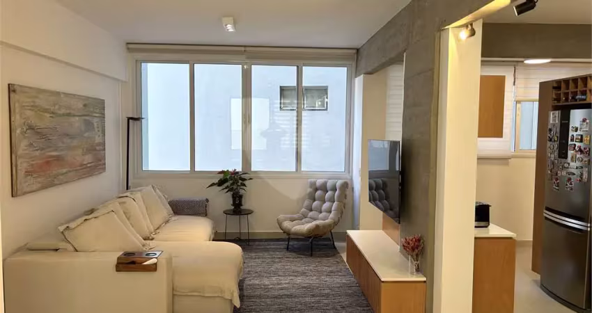 Apartamento à venda com 2 quartos no condomínio dominique, são paulo - sp