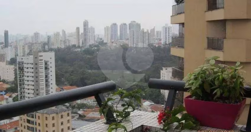 Apartamento à venda com 3 quartos, sendo 3 suítes,  no condomínio giardino, são paulo - sp