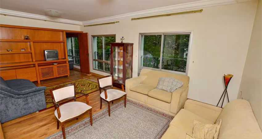 Apartamento à venda com 5 quartos, sendo 2 suítes,  no condomínio vitória régia, são paulo - sp
