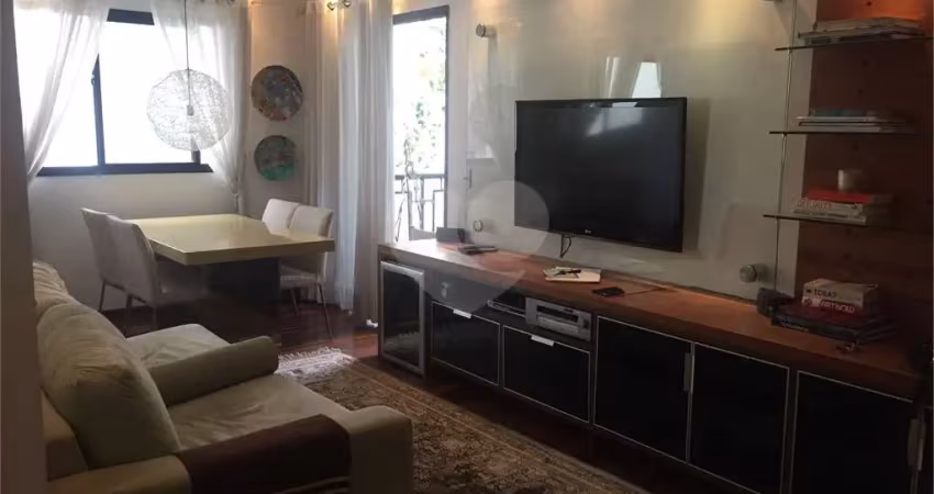 Apartamento à venda com 1 quarto, sendo 1 suíte,  no condomínio olympia ville, são paulo - sp
