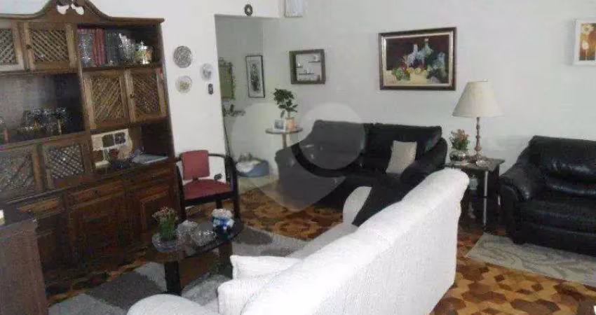 Apartamento à venda com 3 quartos, sendo 1 suíte,  no condomínio cesar augusto, são paulo - sp