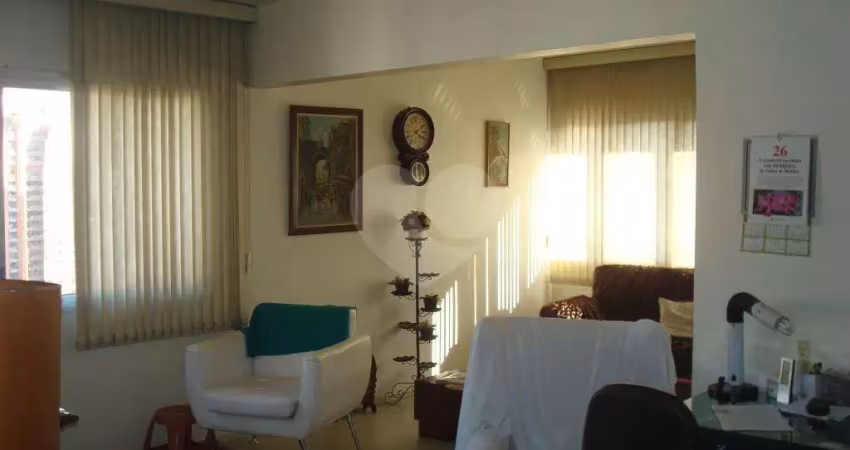 Apartamento à venda com 3 quartos, sendo 1 suíte,  no condomínio delphis, são paulo - sp