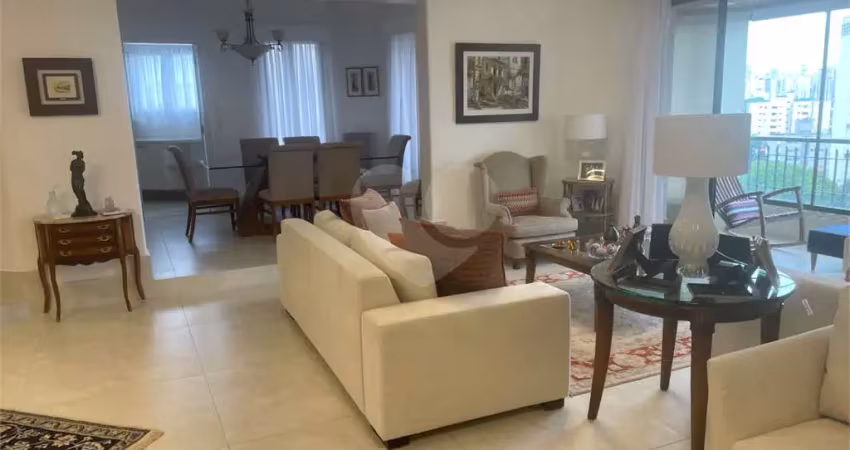 Apartamento à venda ou para alugar com 4 quartos, sendo 3 suítes,  no condomínio olanthay, são paulo - sp
