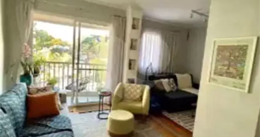 Apartamento à venda com 2 quartos, sendo 1 suíte,  no condomínio maison du pape, são paulo - sp