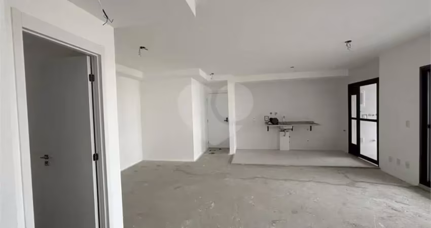Apartamento à venda com 2 quartos, sendo 2 suítes,  no condomínio haus mitre platô ipiranga, são paulo - sp