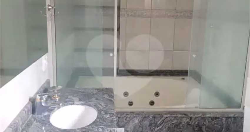 Apartamento à venda com 5 quartos, sendo 4 suítes,  no condomínio versarille, são paulo - sp