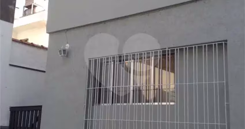 Casa à venda com 3 quartos em planalto paulista, são paulo - sp