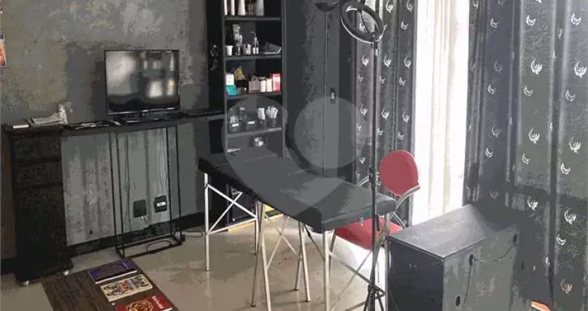 Apartamento à venda com 3 quartos, sendo 1 suíte,  no condomínio chateau des climont, são paulo - sp