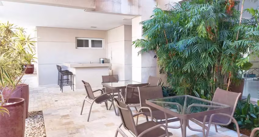Apartamento à venda com 3 quartos, sendo 1 suíte,  no condomínio winner family club, são paulo - sp