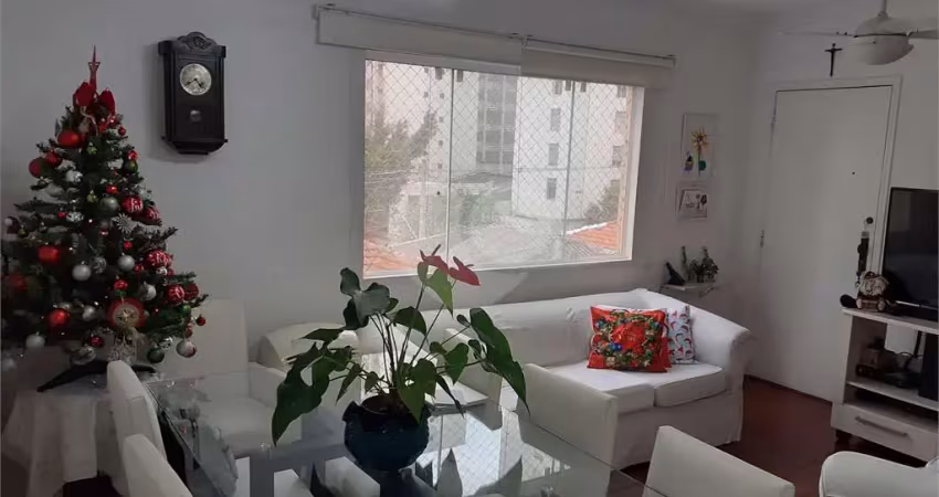 Apartamento à venda com 3 quartos, sendo 1 suíte,  no condomínio costa brava, são paulo - sp