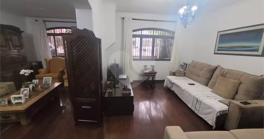 Casa à venda com 4 quartos, sendo 2 suítes,  em planalto paulista, são paulo - sp