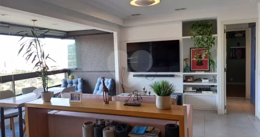 Apartamento à venda com 2 quartos, sendo 1 suíte,  no condomínio window jardins, são paulo - sp