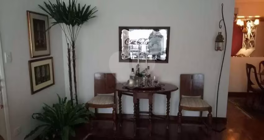 Apartamento à venda com 3 quartos, sendo 1 suíte,  no condomínio residencial perdizes, são paulo - sp