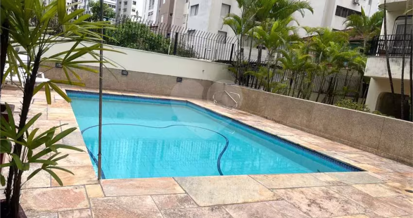 Apartamento à venda com 3 quartos, sendo 1 suíte,  no condomínio caraibas, são paulo - sp