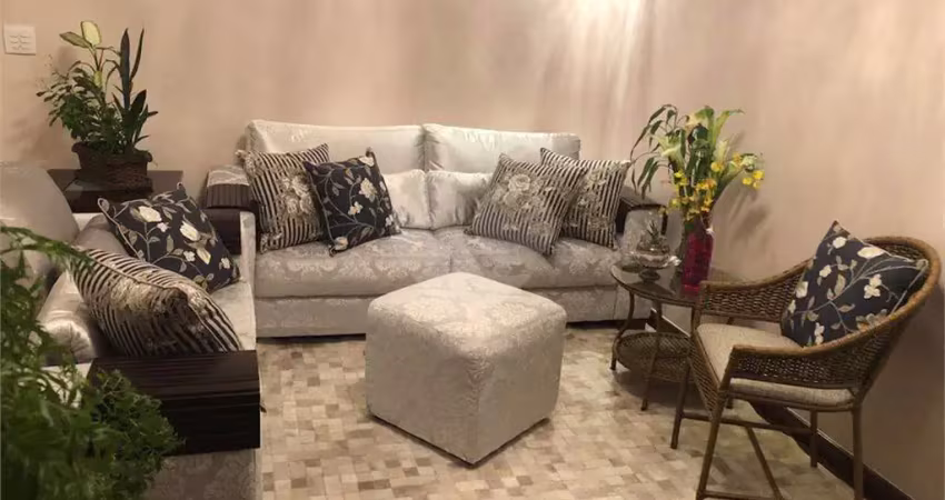 Apartamento à venda ou para alugar com 3 quartos, sendo 1 suíte,  no condomínio place pigale, são paulo - sp