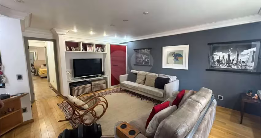 Apartamento à venda com 1 quarto, sendo 1 suíte,  no condomínio quality perdizes, são paulo - sp