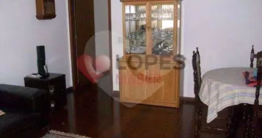 Casa à venda com 3 quartos, sendo 3 suítes,  em jabaquara, são paulo - sp