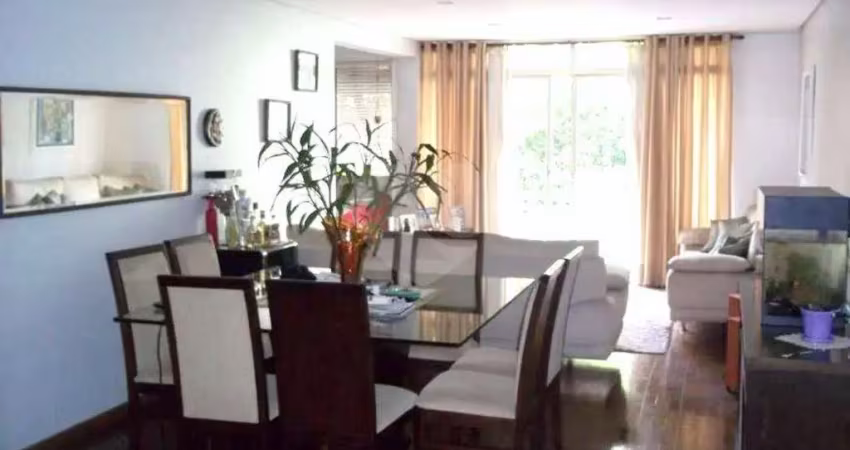 Apartamento à venda com 3 quartos, sendo 2 suítes,  no condomínio rio sena, são paulo - sp