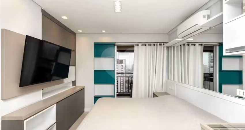 Apartamento à venda com 3 quartos, sendo 1 suíte,  no condomínio jardins de fátima, são paulo - sp