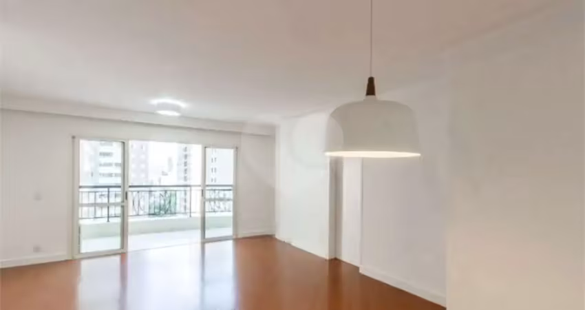 Apartamento para alugar com 3 quartos, sendo 1 suíte,  no condomínio le quartie, são paulo - sp