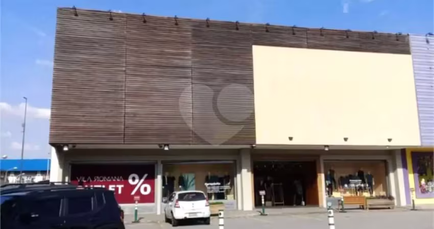 Loja à venda ou para alugar em vila guilherme, são paulo - sp