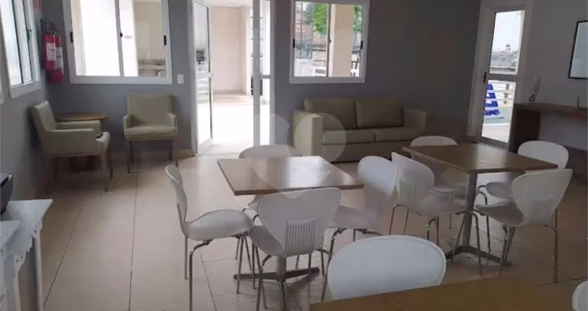 Apartamento à venda com 2 quartos no condomínio certto itaim paulista - pedras, são paulo - sp