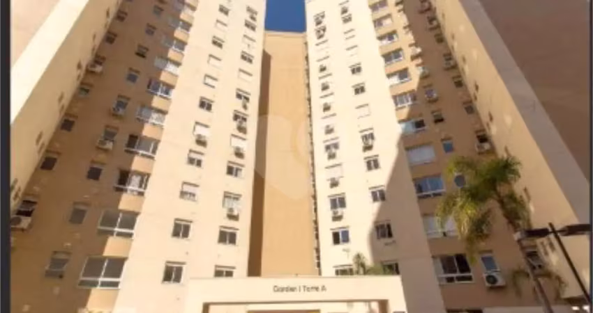 Apartamento à venda com 2 quartos no condomínio eleva cupecê, são paulo - sp