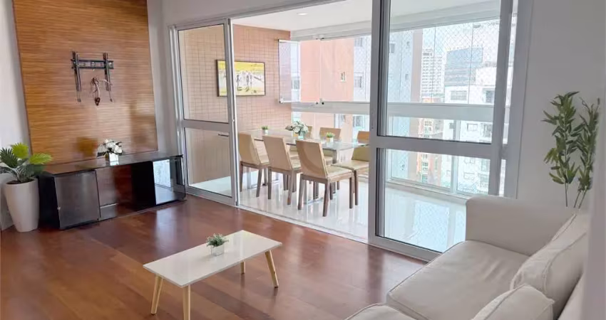 Apartamento para alugar com 3 quartos, sendo 1 suíte,  no condomínio camp life, são paulo - sp