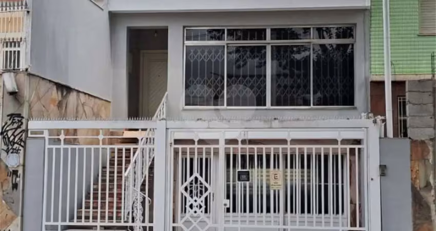 Sobrado comercial para alugar com 3 quartos, sendo 1 suíte,  em vila maria, são paulo - sp