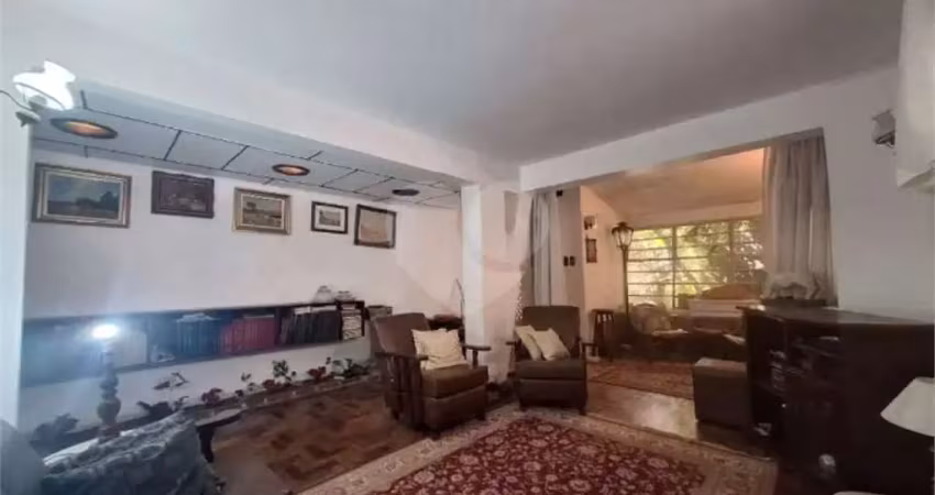 Sobrado comercial à venda com 3 quartos, sendo 1 suíte,  em vila clementino, são paulo - sp