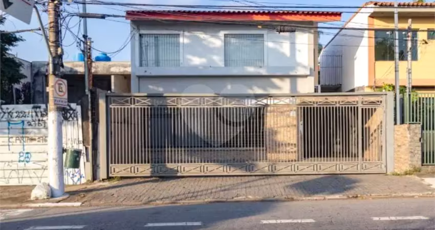 Casa para alugar com 3 quartos em indianópolis, são paulo - sp
