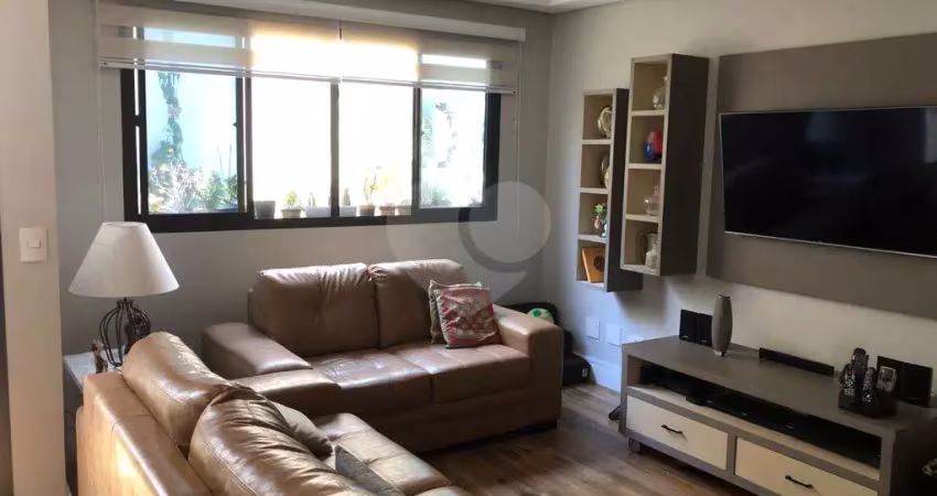 Casa  à venda ou para alugar com 3 quartos, sendo 1 suíte,  no condomínio jardim da saúde residence, são paulo - sp