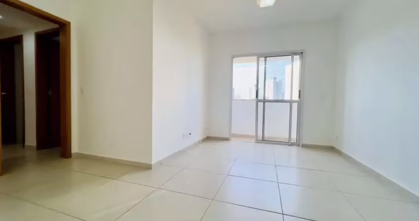 Apartamento para aluguel e venda com 85 m² e 3 quartos em Vila Aviação, Bauru - SP
