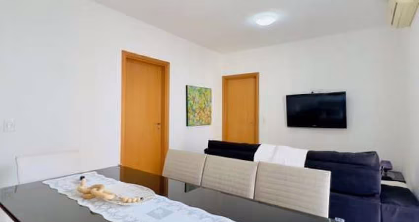 Apartamento para aluguel e venda com 71 m² e 3 quartos em Jardim Infante Dom Henrique, Bauru - SP