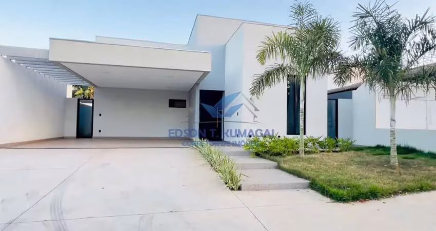 Casa em condomínio para venda com 496 m² e 3 quartos em centro, piratininga - sp