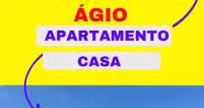 Vendo e compro de casas e apartamentos em Santo Antônio do Descoberto GO, preço a combinar