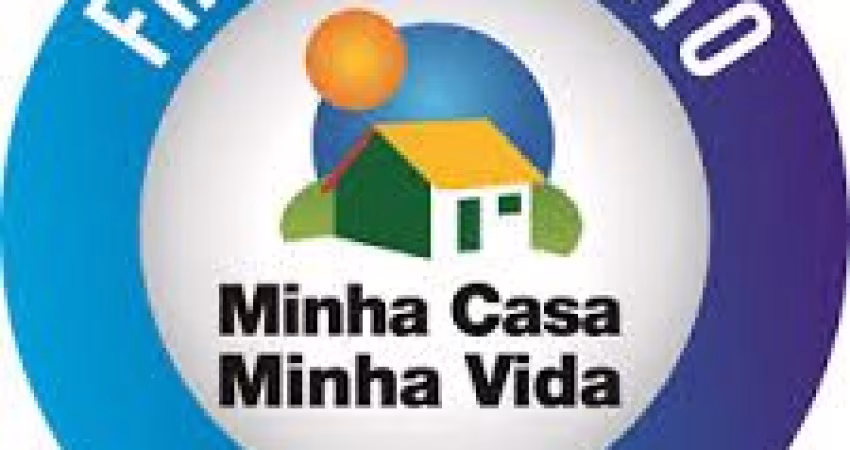 RENDA BAIXA, financiamento de apartamentos e casas mesmo com renda baixa