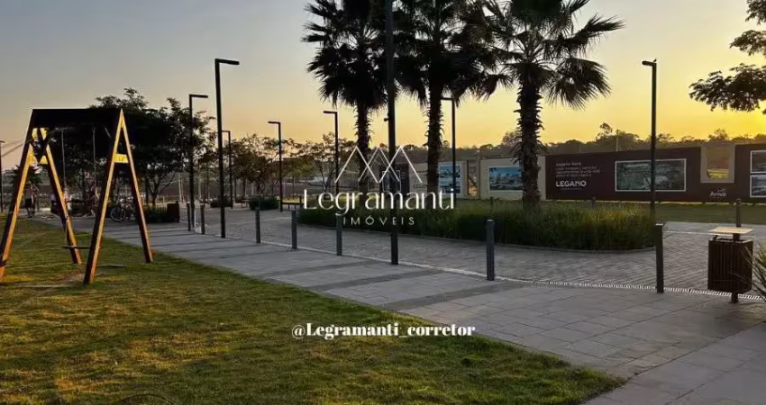 Terreno à venda na Avenida Vereador Deoclécio Rodrigues, Centro, Nova Santa Rita