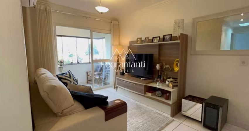 Apartamento à venda no Centro de Canoas