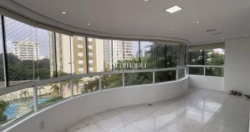 Apartamento com 3 quartos à venda no Centro, Canoas 