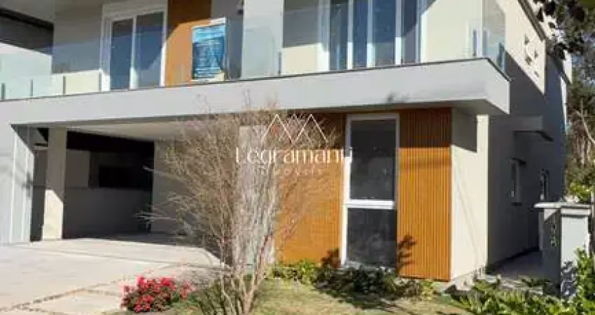 Casa em condomínio fechado com 3 quartos à venda na Amilton da Silva Amorin, Sanga Funda, Nova Santa Rita