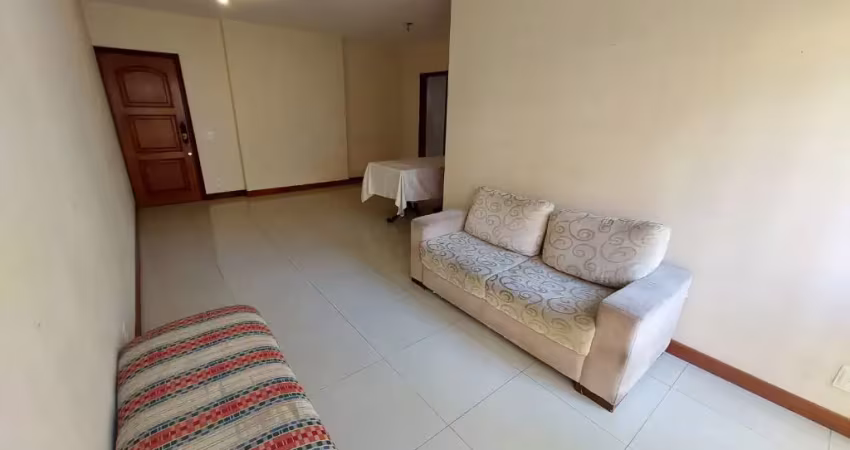 Apartamento com 3 quartos à venda na Rua Bom Pastor, 60, Tijuca, Rio de Janeiro