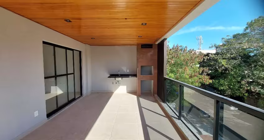 Apartamento com 3 quartos à venda na Rua Alberto Cavalcanti, 524, Recreio dos Bandeirantes, Rio de Janeiro