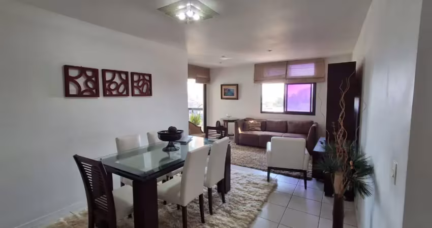 Apartamento com 3 quartos à venda na Avenida Gastão Senges, 700, Barra da Tijuca, Rio de Janeiro