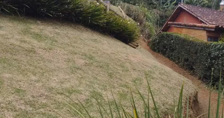 Casa com 2 quartos à venda no São Pedro da Serra, Nova Friburgo 
