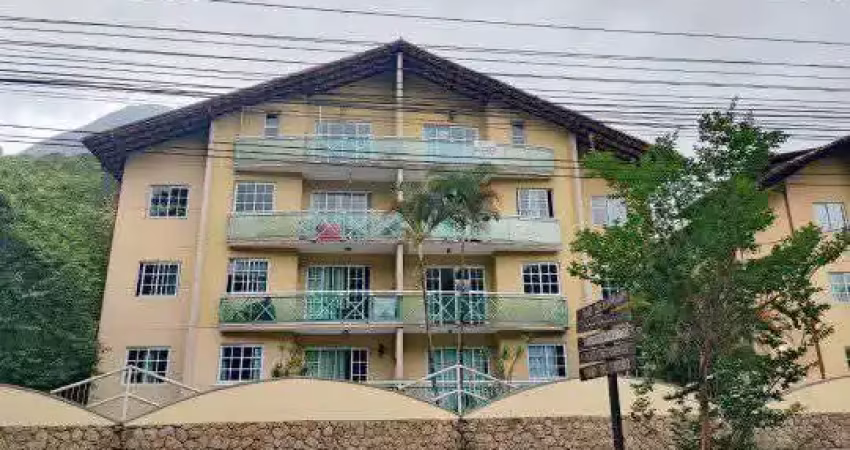 Real oportunidade no cônego  em  nova friburgo super dúplex!