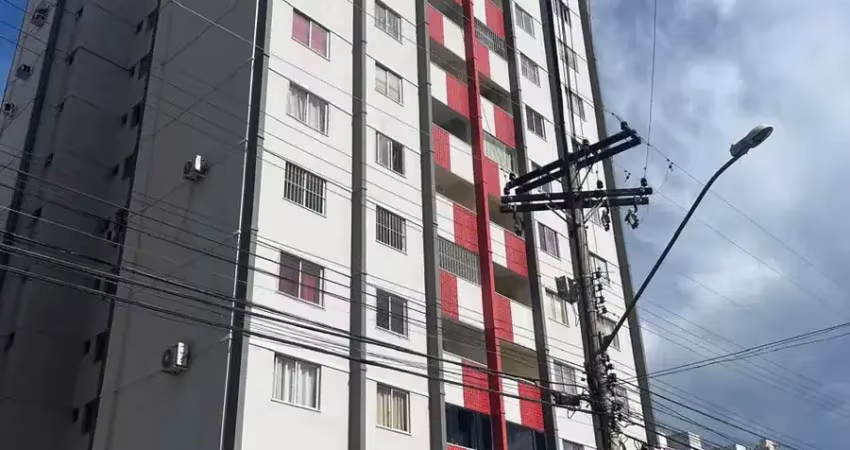 Apartamento com 3 quartos à venda na Rua S 3, 75, Setor Bela Vista, Goiânia