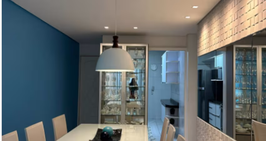 APARTAMENTO NA MELHOR LOCALIZAÇÃO DA JATÍUCA, AO LADO DO VERA ARRUDA