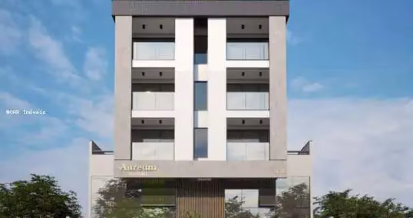 Apartamento para Venda em Navegantes, Centro, 2 dormitórios, 1 suíte, 2 banheiros, 1 vaga