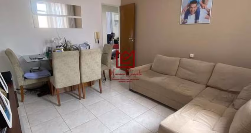 Apartamento  Nossa Senhora do Carmo